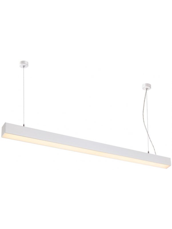 Подвесной светильник Iter 358053