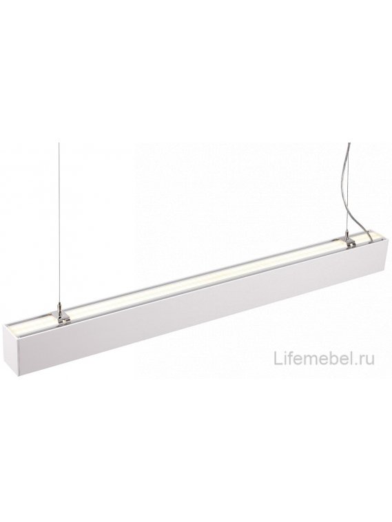 Подвесной светильник Iter 358054