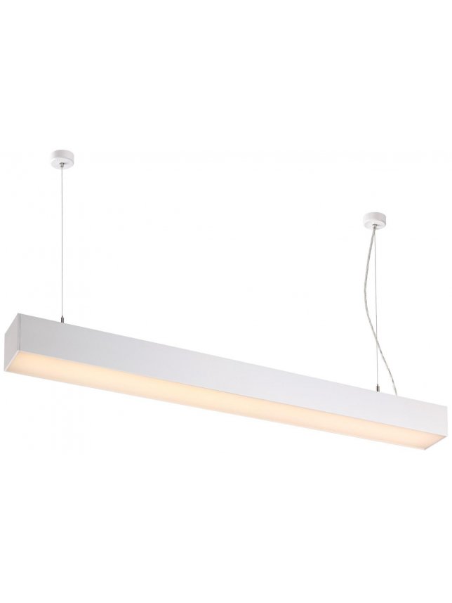 Подвесной светильник Iter 358055