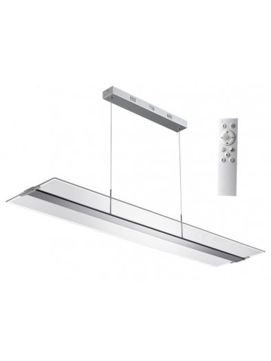 Подвесной светильник Iter 358445