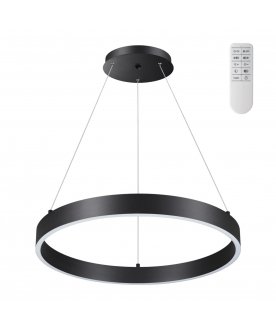 Подвесной светильник 358959