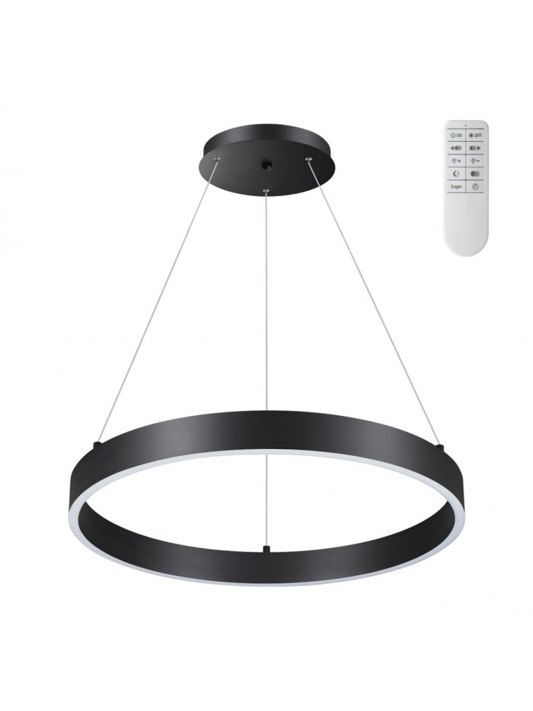 Подвесной светильник Iter 358959