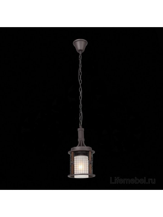 Подвесной светильник Ivanhо SL266.303.01