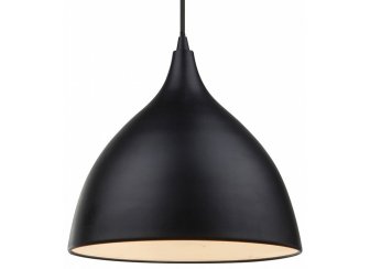 Подвесной светильник Jackson I 15161