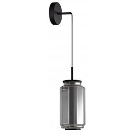 Подвесной светильник 5408/11L