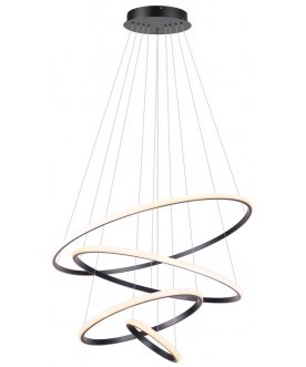 Подвесной светильник APL.018.03.100