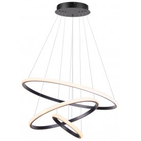 Подвесной светильник APL.018.03.60