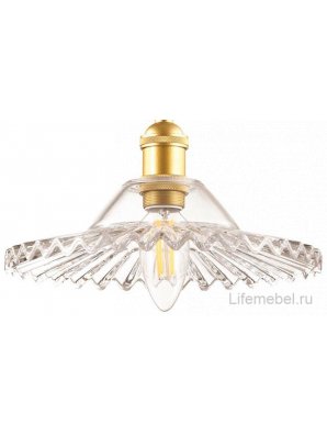 Подвесной светильник Jess 3797/1