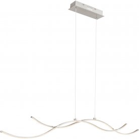 Подвесной светильник Jorne 67004-30H