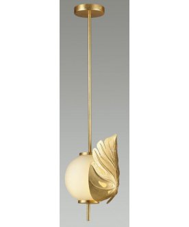 Подвесной светильник 4864/1