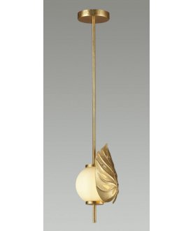 Подвесной светильник 4864/1A