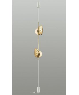 Подвесной светильник 4864/2FC