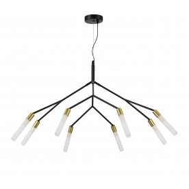 Подвесной светильник SLE1129-403-08