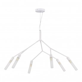 Подвесной светильник SLE1129-503-06