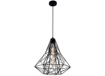 Подвесной светильник Кама 08312-1,19