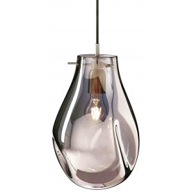 Подвесной светильник 07511-22,02