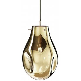 Подвесной светильник 07511-22,33