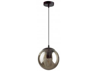 Подвесной светильник Kata 4757/1