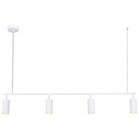 Подвесной светильник SL1213.503.04