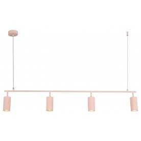 Подвесной светильник SL1213.603.04