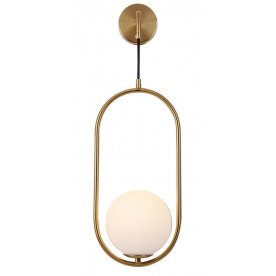 Подвесной светильник 07631,20