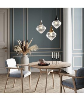 Подвесной светильник 4949/1