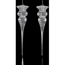 Подвесной светильник Ki Sp1