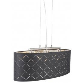 Подвесной светильник Kidal 15228H2