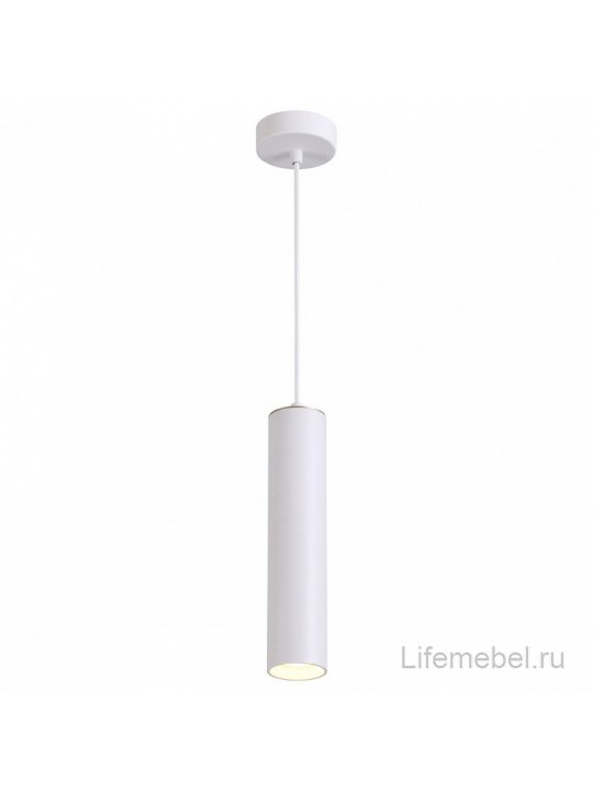 Подвесной светильник Kiko 3873/1L