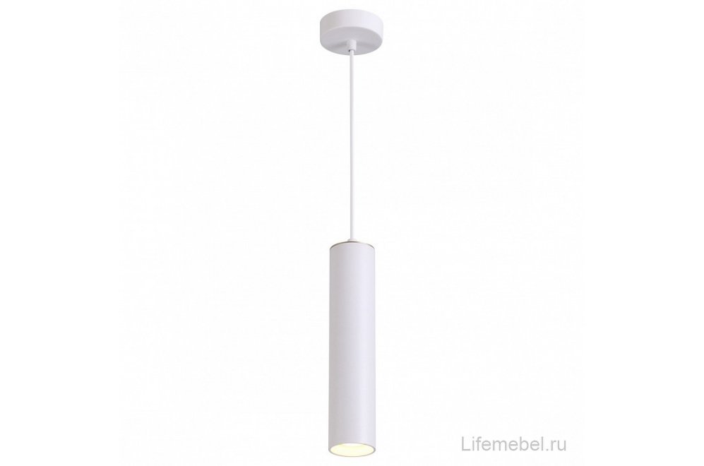 Подвесной светильник Kiko 3873/1L