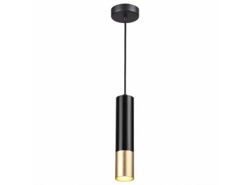 Подвесной светильник Kiko 3876/1L
