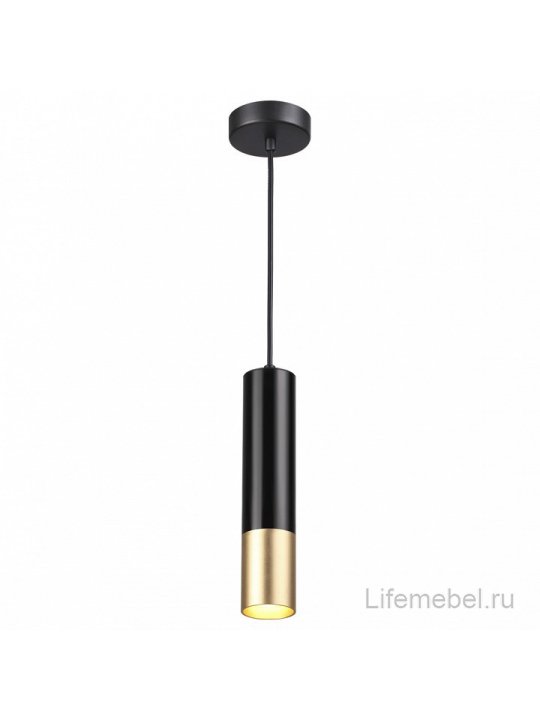 Подвесной светильник Kiko 3876/1L