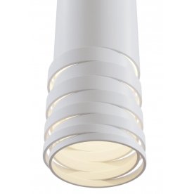 Подвесной светильник Kinzo P025PL-01W