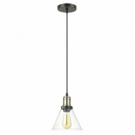 Подвесной светильник Kit 3682/1