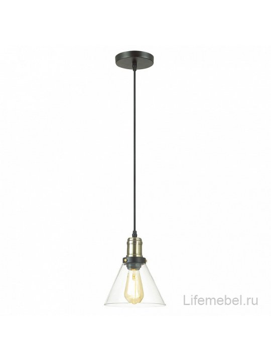 Подвесной светильник Kit 3682/1