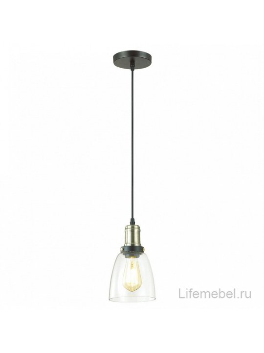Подвесной светильник Kit 3683/1