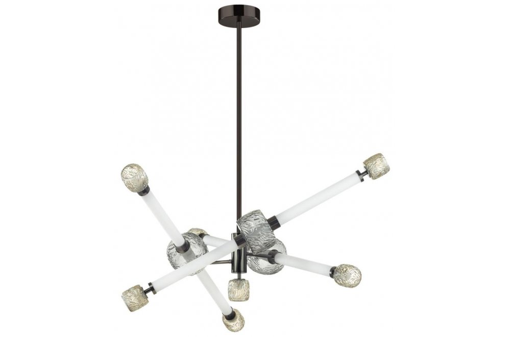 Подвесной светильник Kliff 5427/54CL