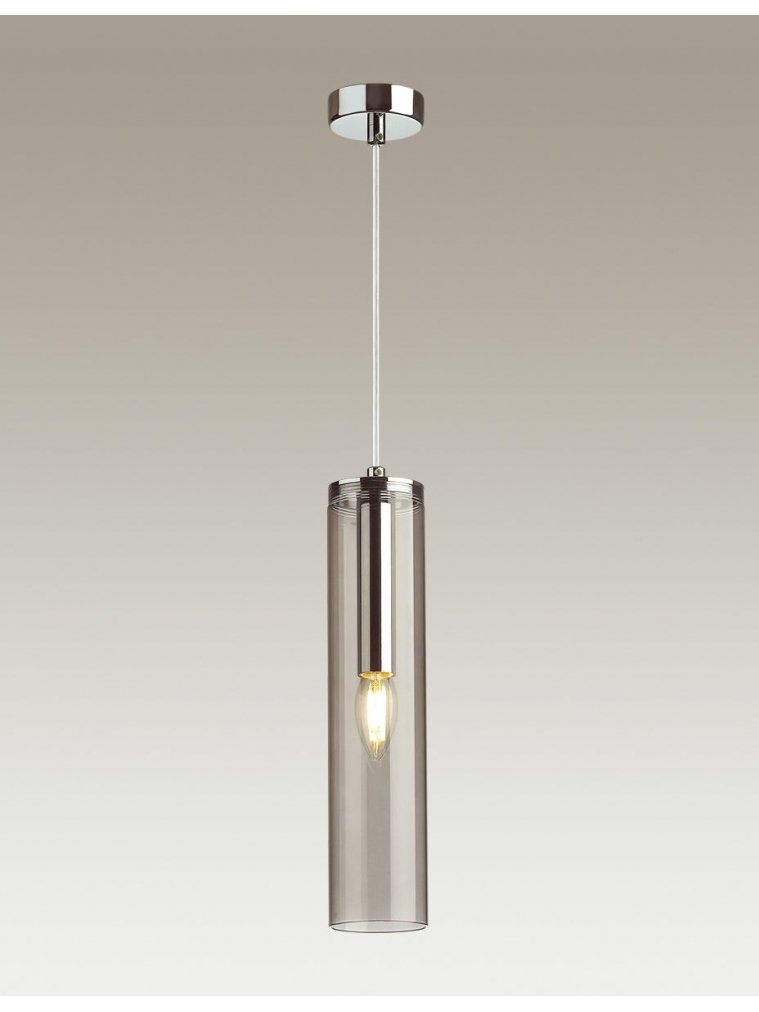 Подвесной светильник Klum 4694/1