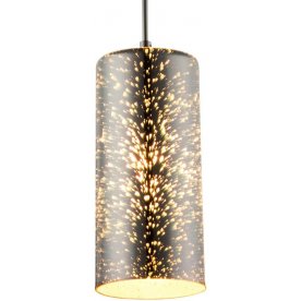 Подвесной светильник Koby I 15849