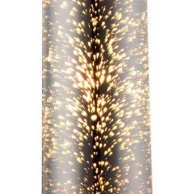 Подвесной светильник Koby I 15849