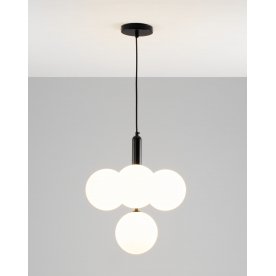 Подвесной светильник V2040-P