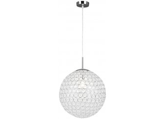 Подвесной светильник Konda 16005