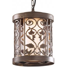 Подвесной светильник Kordi 2286/1