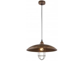 Подвесной светильник Kova 15126H