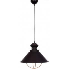 Подвесной светильник Kugar LDP 7930-1