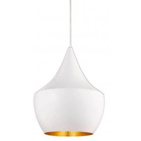 Подвесной светильник Курт 08345,01