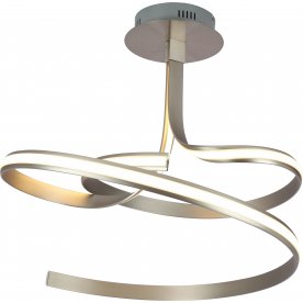 Подвесной светильник Kyle 67840-49