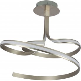 Подвесной светильник Kyle 67840-49