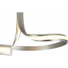 Подвесной светильник Kyle 67840-49