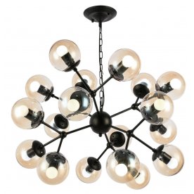 Подвесной светильник SLE154913-18